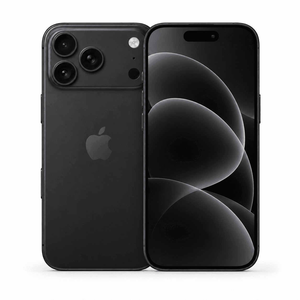 iPhone 18 Pro 256 GB