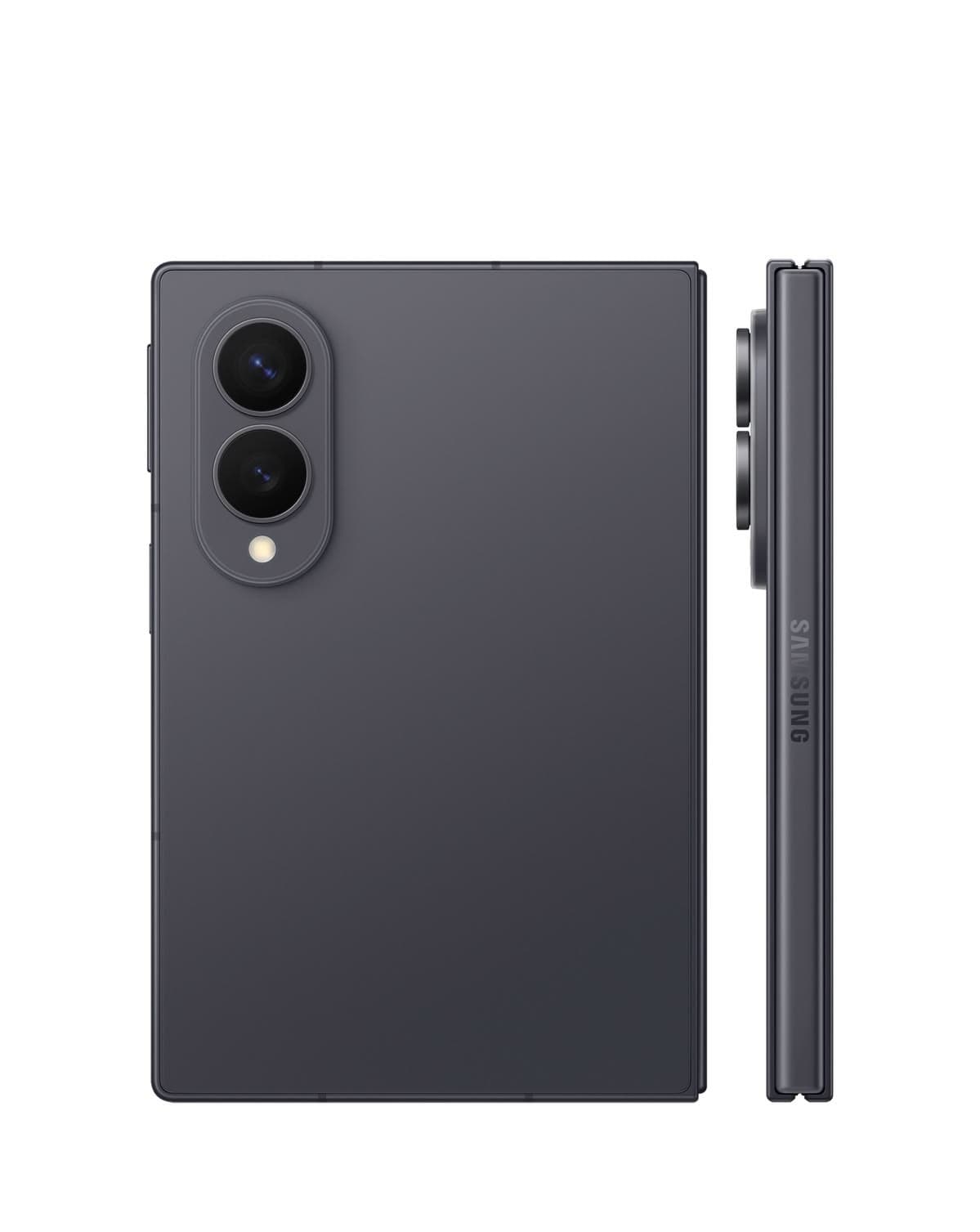 Samsung Galaxy Z FOLD 8 256GB