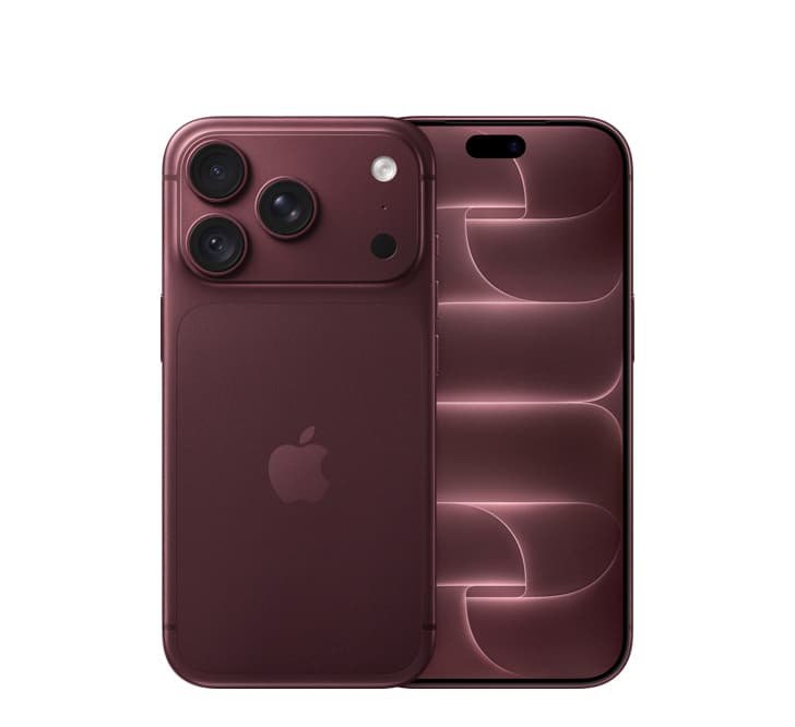 iPhone 18 Pro Max 512 GB