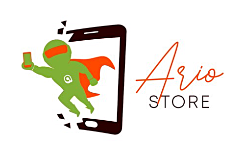 Ario Store